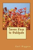 Seven Keys to Baldpate