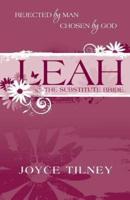 Leah