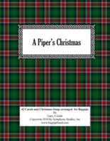 A Piper's Christmas