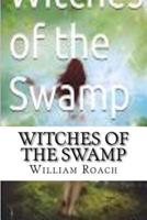Witches of the Swamp