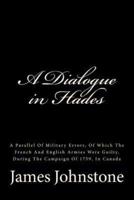 A Dialogue in Hades