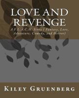 Love and Revenge