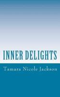 Inner Delights