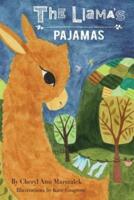 The Llama's Pajamas