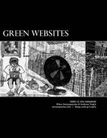 Green Websites