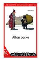 Alton Locke [Christmas Summary Classics]