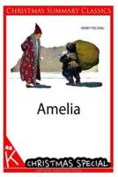 Amelia [Christmas Summary Classics]