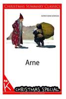 Arne [Christmas Summary Classics]