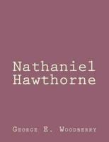 Nathaniel Hawthorne