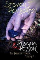 Plague & Poison