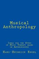 Musical Anthropology