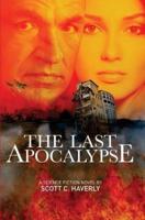 The Last Apocalypse