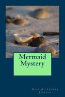 Mermaid Mystery