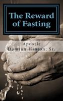 The Reward of Fasting