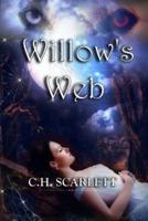 Willow's Web