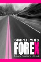 Simplifying Forex