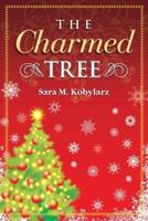 The Charmed Tree
