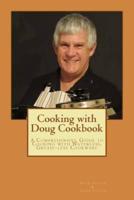 Cooking With Doug Cookbook