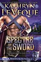 Spectre of the Sword