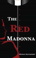 The Red Madonna