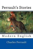 Perrault's Stories