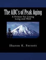 The ABC's of Peak Aging