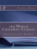 169 World Children Stories