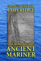 The Rime of the Ancient Mariner