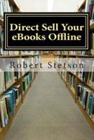 Direct Sell Your eBooks Offline