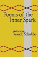 Poems Of The Inner Spark