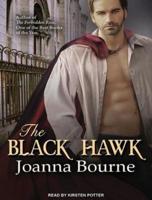 The Black Hawk