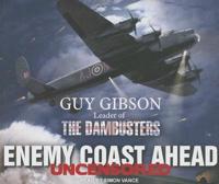 Enemy Coast Ahead---Uncensored