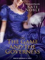 The Game and the Governess