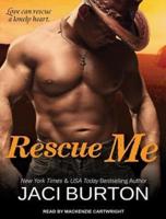 Rescue Me