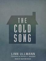 The Cold Song