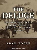 The Deluge