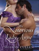 The Notorious Lady Anne
