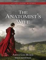 The Anatomist's Wife