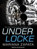 Under Locke