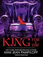 King for a Day