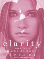 Clarity Book Four