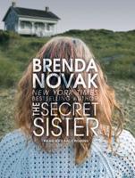 The Secret Sister