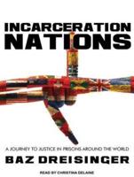 Incarceration Nations