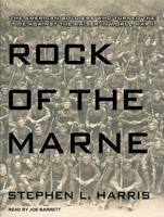 Rock of the Marne