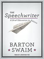 The Speechwriter