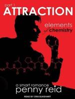 Attraction: Elements of Chemistry