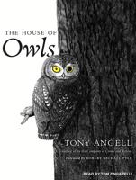 The House of Owls