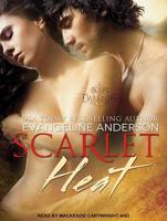 Scarlet Heat