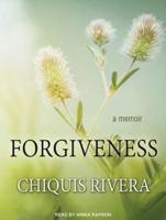 Forgiveness