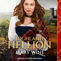 Highland Hellion